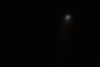 img_8492_t1.png